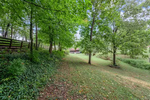 446 Levy Rd, Paris, KY 40361 photo 68