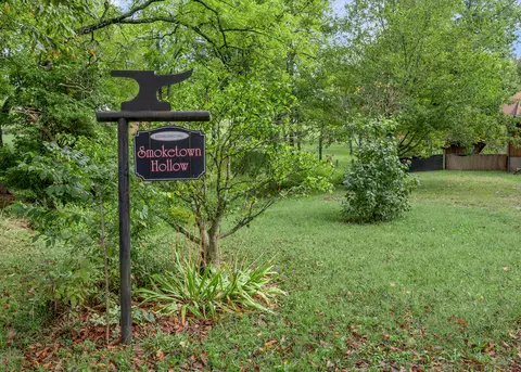 446 Levy Rd, Paris, KY 40361 photo 80