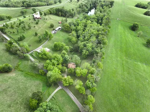 446 Levy Rd, Paris, KY 40361 photo 75