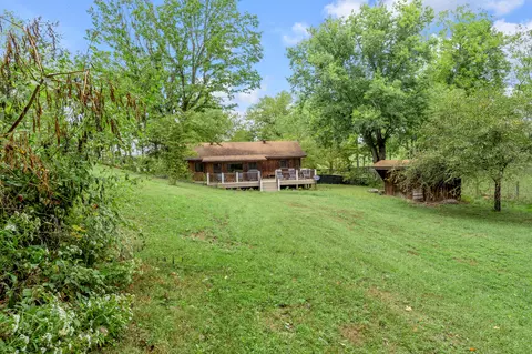 446 Levy Rd, Paris, KY 40361 photo 72