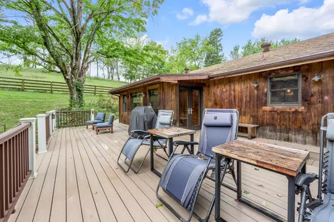 446 Levy Rd, Paris, KY 40361 photo 56