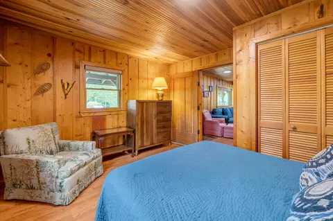 446 Levy Rd, Paris, KY 40361 photo 43