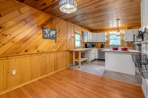 446 Levy Rd, Paris, KY 40361 photo 21