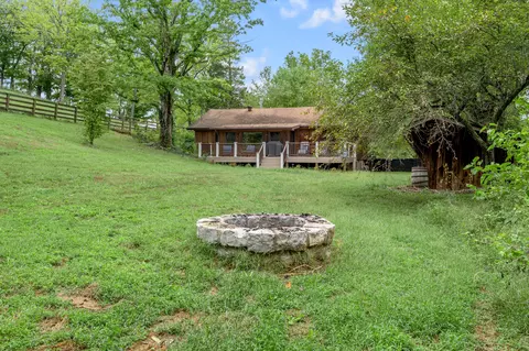 446 Levy Rd, Paris, KY 40361 photo 73