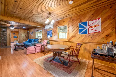 446 Levy Rd, Paris, KY 40361 photo 18