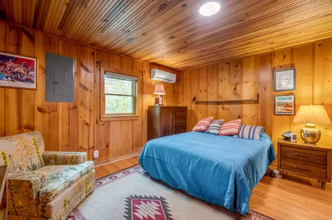 446 Levy Rd, Paris, KY 40361 photo 40