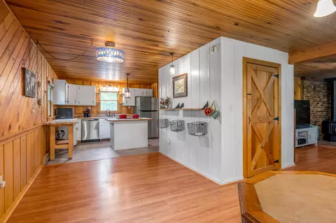 446 Levy Rd, Paris, KY 40361 photo 19