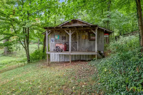 446 Levy Rd, Paris, KY 40361 photo 65