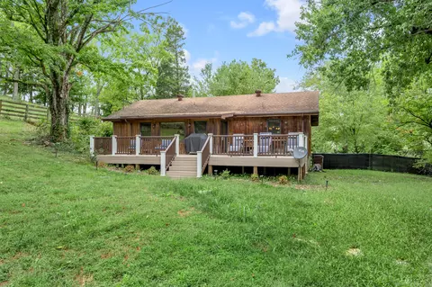 446 Levy Rd, Paris, KY 40361 photo 60