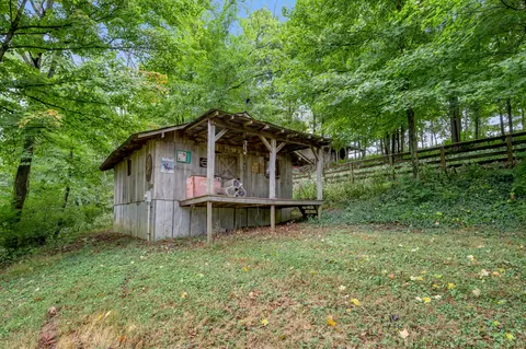 446 Levy Rd, Paris, KY 40361 photo 66