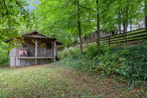 446 Levy Rd, Paris, KY 40361 photo 71