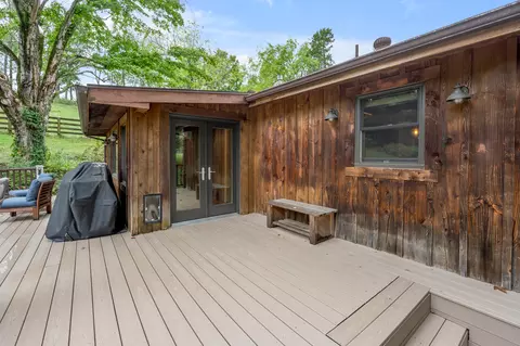 446 Levy Rd, Paris, KY 40361 photo 52