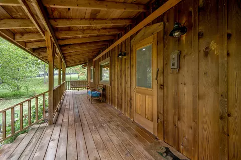 446 Levy Rd, Paris, KY 40361 photo 7