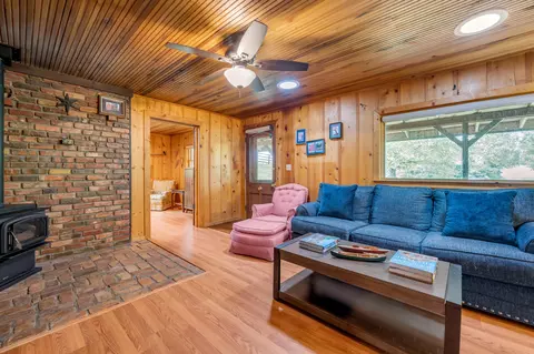 446 Levy Rd, Paris, KY 40361 photo 15