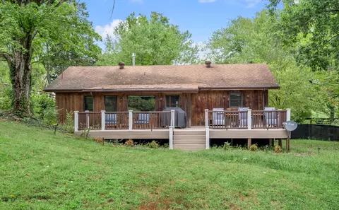 446 Levy Rd, Paris, KY 40361 photo 61