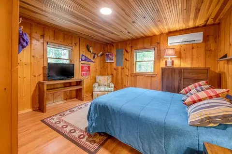 446 Levy Rd, Paris, KY 40361 photo 39