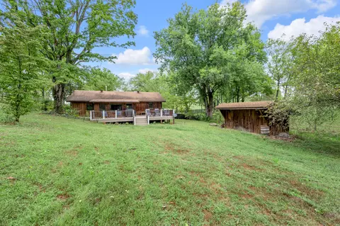 446 Levy Rd, Paris, KY 40361 photo 62