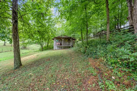 446 Levy Rd, Paris, KY 40361 photo 63