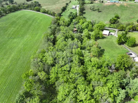 446 Levy Rd, Paris, KY 40361 photo 77