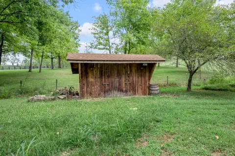 446 Levy Rd, Paris, KY 40361 photo 59