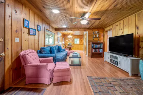 446 Levy Rd, Paris, KY 40361 photo 12