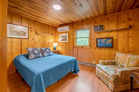 446 Levy Rd, Paris, KY 40361 photo 42
