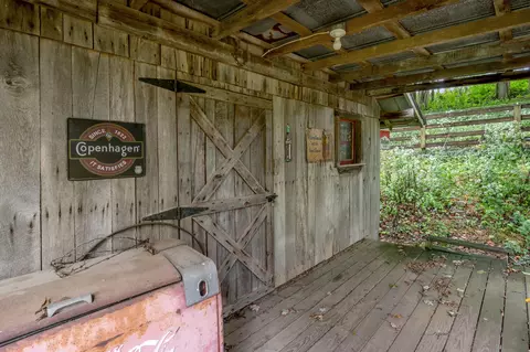 446 Levy Rd, Paris, KY 40361 photo 67