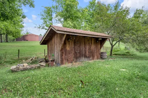 446 Levy Rd, Paris, KY 40361 photo 58