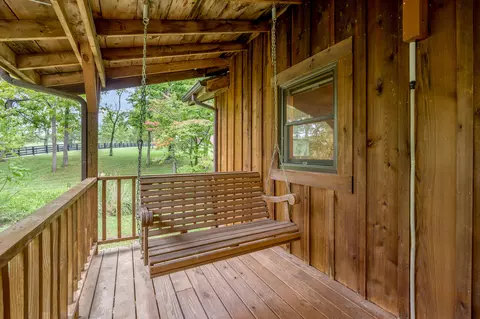 446 Levy Rd, Paris, KY 40361 photo 8