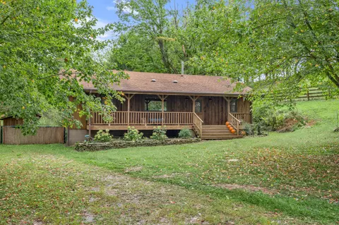 446 Levy Rd, Paris, KY 40361 photo 82