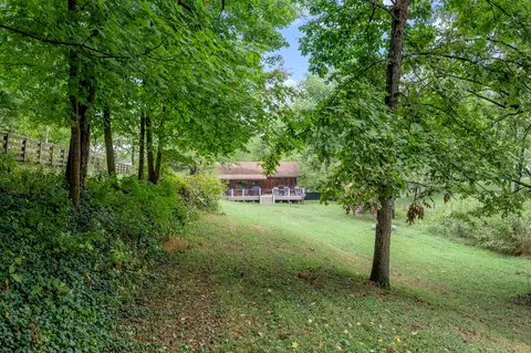 446 Levy Rd, Paris, KY 40361 photo 81