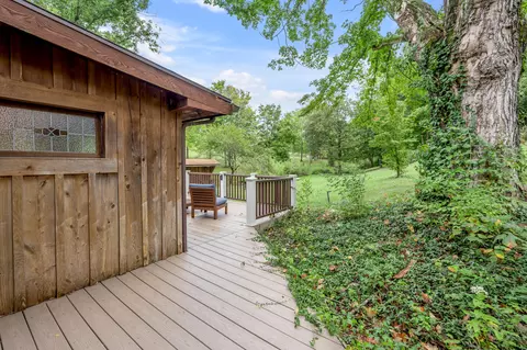 446 Levy Rd, Paris, KY 40361 photo 54