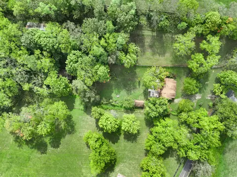 446 Levy Rd, Paris, KY 40361 photo 79