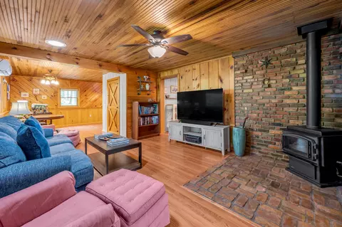 446 Levy Rd, Paris, KY 40361 photo 11