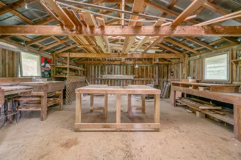 446 Levy Rd, Paris, KY 40361 photo 69