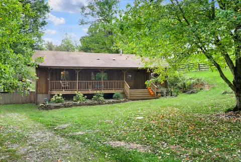 446 Levy Rd, Paris, KY 40361 photo 74