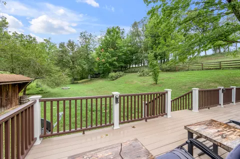 446 Levy Rd, Paris, KY 40361 photo 51