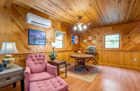 446 Levy Rd, Paris, KY 40361 photo 17