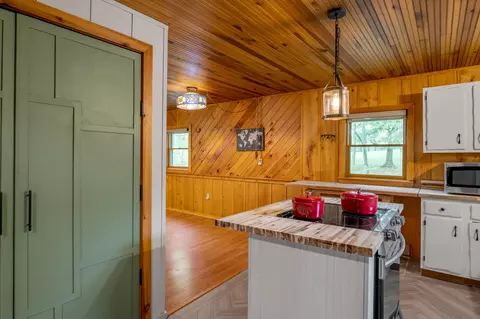 446 Levy Rd, Paris, KY 40361 photo 33