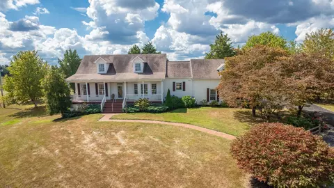 8585 Rineyville Rd, Rineyville, KY 40162