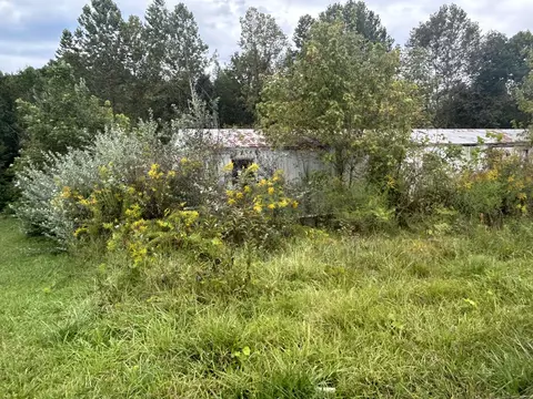 52 Hilltop Court Ct, Barbourville, KY 40906