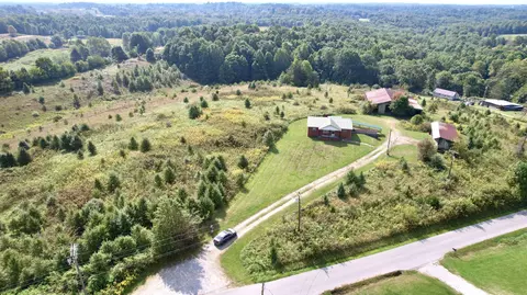 1083 Waterworks Rd, London, KY 40741