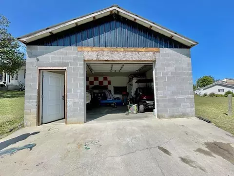 93 Link Dr, Pine Knot, KY 42635 photo 21