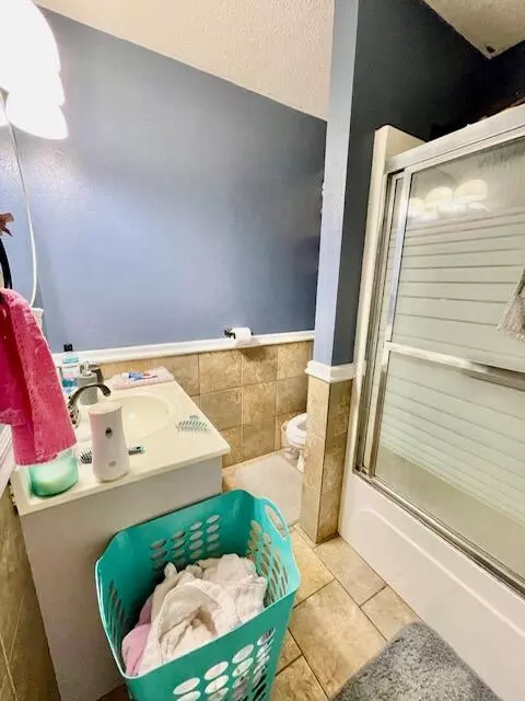 93 Link Dr, Pine Knot, KY 42635 photo 9