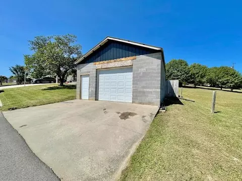 93 Link Dr, Pine Knot, KY 42635 photo 20