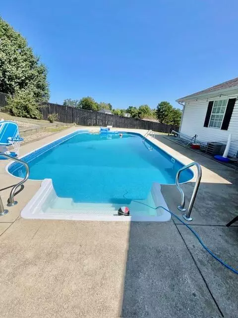 93 Link Dr, Pine Knot, KY 42635 photo 18