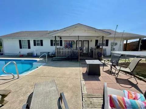 93 Link Dr, Pine Knot, KY 42635 photo 16