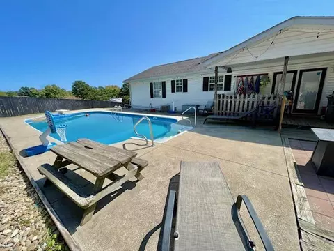93 Link Dr, Pine Knot, KY 42635 photo 17