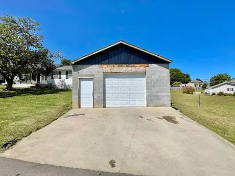 93 Link Dr, Pine Knot, KY 42635 photo 19