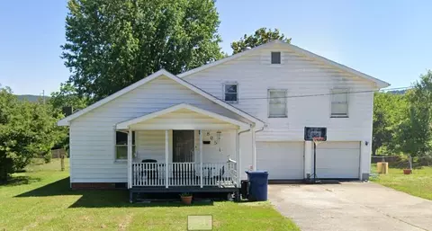 Middlesboro, KY Single Family Homes For Sale - Movoto